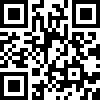 https://iranpl.ir/xDL9