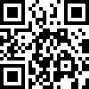 https://iranpl.ir/xznz