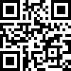 https://iranpl.ir/xBdg