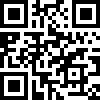 https://iranpl.ir/xyF4