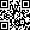 https://iranpl.ir/xBsc
