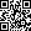 https://iranpl.ir/xBt8