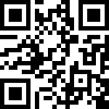 https://iranpl.ir/xBVp