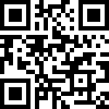 https://iranpl.ir/xFc4