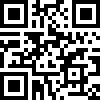 https://iranpl.ir/xBdK
