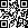 https://iranpl.ir/xwRY