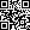 https://iranpl.ir/xzZK