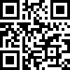 https://iranpl.ir/xFfk