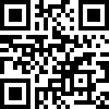 https://iranpl.ir/xww3