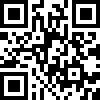 https://iranpl.ir/xxtq