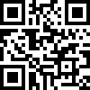 https://iranpl.ir/xFgP