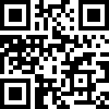 https://iranpl.ir/xDS7