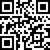 https://iranpl.ir/xBZF