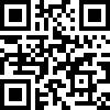 https://iranpl.ir/xx85