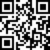 https://iranpl.ir/xbhQ