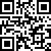 https://iranpl.ir/xD89