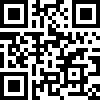 https://iranpl.ir/xDvY