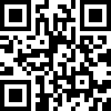 https://iranpl.ir/xzLT