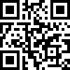 https://iranpl.ir/xz4k