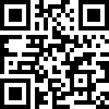 https://iranpl.ir/xB3f