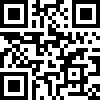 https://iranpl.ir/xBqS