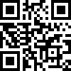 https://iranpl.ir/xgTp