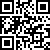 https://iranpl.ir/xv6Q