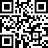 https://iranpl.ir/xF4z