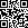 https://iranpl.ir/xz2S