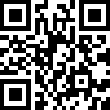 https://iranpl.ir/xyQP