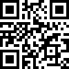 https://iranpl.ir/xCJB