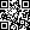 https://iranpl.ir/xzNb