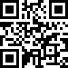 https://iranpl.ir/xrwW