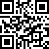 https://iranpl.ir/xygP