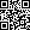 https://iranpl.ir/xC9h