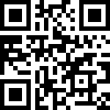 https://iranpl.ir/xqFX