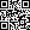 https://iranpl.ir/xBdS
