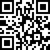 https://iranpl.ir/xDB7