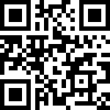 https://iranpl.ir/xBQy
