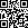 https://iranpl.ir/xDz6