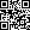 https://iranpl.ir/xmNY