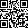 https://iranpl.ir/xBSS
