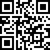 https://iranpl.ir/xvVB