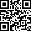 https://iranpl.ir/xBsC