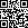 https://iranpl.ir/xD56