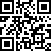 https://iranpl.ir/xB7Y