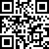 https://iranpl.ir/xDTh