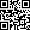 https://iranpl.ir/xFcT