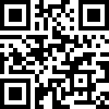 https://iranpl.ir/xFmN