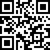 https://iranpl.ir/xBGn
